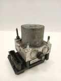 ABS Hydraulikblock SUBARU LEGACY IV (BL) 2.0 AWD 27534AG020