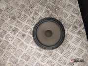 Lautsprecher rechts vorne Seat Leon (1P) 1P0035411