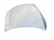 Motorhaube HYUNDAI i40 CW (VF) 1.7 CRDi