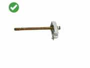 Kopfstütze BMW 3er Cabriolet (E93) 822310