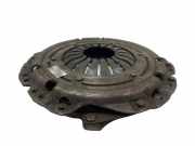 Kupplungsdruckplatte OPEL ZAFIRA B (A05) 1.9 CDTI 55556349
