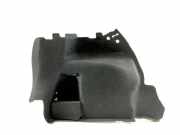 Kofferraumpolster links FORD B-MAX (JK) 1.0 EcoBoost AV11R31149AJ3JA6