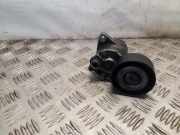 Gurtstraffer Jeep Grand Cherokee II (WJ, WG) 6462000270