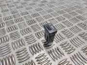 Armaturenbrettdimmer TOYOTA RAV 4 III (_A3_) 2.2 D 4WD (ALA30_) 453471