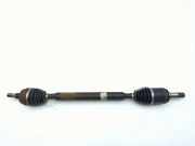 Antriebswelle vorne rechts MERCEDES-BENZ M (W163) ML 230 (163.136) 0501006509
