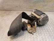 Sicherheitsgurt hinten links MERCEDES-BENZ C T-Model (S202) C 220 T CDI (202.193) 2028607385