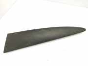 Armaturenbrett Verkleidung SUZUKI LIANA (ER, RH_) 1.6 (RH 416) 7385154G10