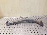 Stange/Strebe für Radaufhängung rechts Nissan Qashqai II (J11)