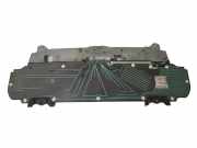 Antenne VOLVO XC90 I D5 AWD 306792551 86510131