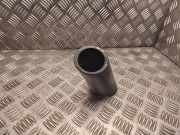 Auspuffdüse BMW X1 (E84) xDrive 25 i antg