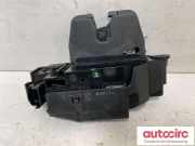 Schloss Heckdeckel Citroen C4 Cactus () 9816195380