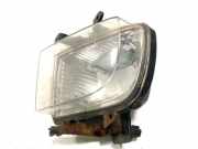 Nebelscheinwerfer links vorne Hyundai Getz (TB) 922011C000