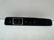 Schalter BMW X5 (F15, F85) M 50 d 9262727