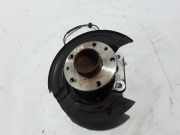 Radnabe hinten Renault Zoe (BFM) 441653570R