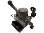 ABS Hydraulikblock BMW X5 (E53) 3.0 d 359L3310703085