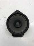 Türlautsprecher hinten links OPEL MERIVA B 1.4 13240947