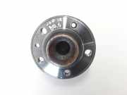 Nabe hinten rechts VOLVO V60 2.0 D4 31329968