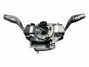 LENKSTOCKSCHALTER KOMBISCHALTER FORD FOCUS C-MAX 2.0 TDCi AV6T17A553AD