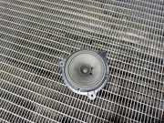 Lautsprecher rechts vorne Renault Kadjar (HA, HL)