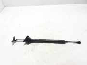 Türanschlag vorne rechts PORSCHE PANAMERA (970) 4.8 Turbo S 97053715200