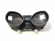 Kombiinstrument HYUNDAI i30 Estate (FD) 1.4 11002204701U 94003A6270