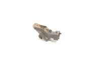 LUFTDRUCKSENSOR BMW 3 Compact (E46) 320 td 0261220046