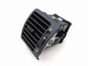 Rear Air Vent Grill KIA SORENTO I (JC) 2.5 CRDi 974903E000