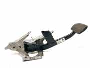 Bremspedal Ford Focus IV (HN) BV612467DC