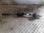 Antriebswelle vorne rechts BMW X3 (E83) xDrive 20 d 3450564