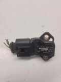 MAP-Sensor VW GOLF V Variant (1K5) 1.9 TDI 038906051B 0281002399