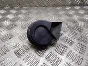 Hupe AUDI A4 (8EC, B7) 2.0 TFSI e1000233 000233