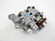 Ausgleichswelle TOYOTA RAV 4 V (XA50) AWD Hybrid LE+ 2.5 1088KBM1