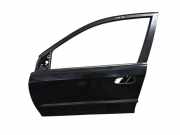Vordere linke Tür HONDA CIVIC VII Hatchback (EU, EP, EV) 1.7 CTDi