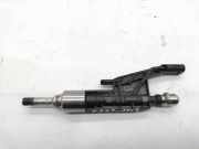 Düsenstöcke BMW 1er (F20) 7639990