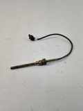 Sauerstoffsensor (Lambdasensor) MERCEDES-BENZ E (W211) E 220 CDI (211.008) a0051534028