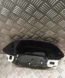 Kombiinstrument TOYOTA YARIS (_P9_) 1.4 D-4D (NLP90_) 838000DK20 MB4573003732