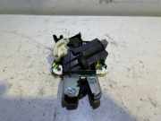 Heckklappenschloss VW PASSAT Variant B6 (3C5) 2.0 TDI 4F5827505D