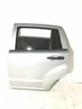 Tür hinten links DODGE CALIBER 2.0 CRD