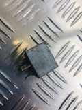Relais Audi A8 (4E) 6C1112B579