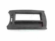 Musik-Player Verkleidung CITROËN C4 II (B7) 1.6 HDi 110 9661134177