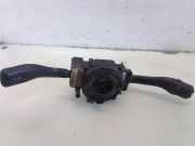 Lenkstockschalter AUDI A3 (8L1) 1.9 TDI 8L0953513G