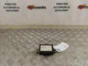 Alarmblock AUDI A3 Sportback (8PA) 1.8 TFSI 4B0951173