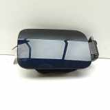 Kraftstofftankdeckel BMW iX3 (G08) Electric (286 HP) 7414477 8491034