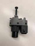 Bremspedalsensor Varlytė FORD MONDEO III (B5Y) 2.0 16V TDDi / TDCi 1S7T13480AA