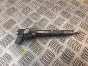 Einspritzdüse MERCEDES-BENZ B (W245) B 180 CDI (245.207) a6400700787 6400700787