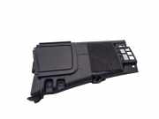 ANSAUGSTUTZEN LUFTEINLASS AUDI A5 Cabrio (F57) S5 quattro 8W7868431