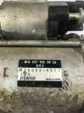 Anlasser MERCEDES-BENZ VIANO (W639) CDI 2.2 A6519060026