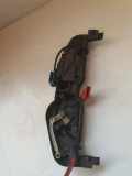 Air Flap Motor VW SHARAN (7M8, 7M9, 7M6) 1.9 TDI 4A0820137