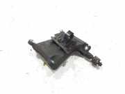 Lagerung für Motor Infiniti FX (S51) 112331BY0A