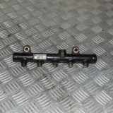 Kraftstoffzuführung FORD GALAXY (WA6) 2.0 TDCi 9681649580